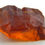 Thumbnail: Select Red Citrine Facet Rough 3.3 Grams (#13p)