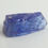 Thumbnail: Tanzanite Blue Terminated Crystal Rough 1.9 Grams (#30)