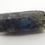 Thumbnail: Tanzanite Crystal Rough 2.7Grams (#14)