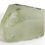 Thumbnail: Select Prasiolite Facet Rough 24 Grams (23p)
