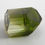 Thumbnail: Congo Tourmaline Facet rough/crystal 1.1 Grams (#576p)