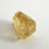 Thumbnail: Chrysoberyl Facet Rough 0.72g (50p)