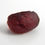 Thumbnail: Lindi Malaya Garnet Facet Rough 0.94g (1079p)