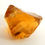 Thumbnail: Heated Citrine facet rough 3.10g (161p)