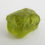 Thumbnail: Chinese Peridot Facet rough 1.2 grams (#107p)