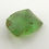 Thumbnail: Tsavorite Garnet Facet Rough 0.6 Grams (#130p)