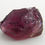 Thumbnail: Pink Rubellite Tourmaline Facet Rough 2.7 Grams (#184p)