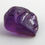 Thumbnail: Purple Tunduru Sapphire Facet Rough 0.4 Grams (#324p)