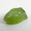 Thumbnail: Peridot Facet Rough 1.6 Grams (#11)
