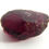 Thumbnail: Rhodolite Garnet Facet rough 4.53g (1687p)