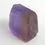 Thumbnail: Select Ametrine Facet Rough 3.6 Grams (#20p)