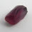 Thumbnail: Umbalite Garnet Facet Rough 0.5 Grams (#60)