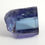 Thumbnail: Natural Tanzanite Facet Rough 3.72g (334p)