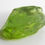 Thumbnail: Peridot Facet Rough 1.9 Grams (#12)