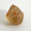 Thumbnail: Yellow Zircon Facet Rough 1.38g (261p)