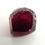 Thumbnail: Rhodolite Garnet Facet Rough 1.81g (1468p)