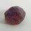 Thumbnail: Purple Umba Sapphire facet rough 0.80g (1559p)