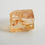 Thumbnail: Imperial Topaz facet rough 0.76g (298p)