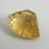 Thumbnail: Chrysoberyl Facet Rough 0.72g (50p)