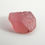 Thumbnail: Pink Madagascan Sapphire facet rough 0.43g (1471p)