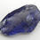 Thumbnail: Iolite Facet Rough 1.6 Grams (#8p)