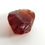 Thumbnail: Malawi Garnet Facet Rough 1.39g (1481p)