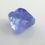 Thumbnail: Tanzanite Facet rough 0.4 Grams (#95p)