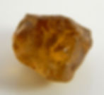 Thumbnail: Mali Garnet Facet Rough 1.43g (1378p)
