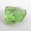 Thumbnail: Tsavorite Garnet Facet Rough 0.7 Grams (#153p)