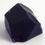 Thumbnail: Top Facet Grade Rough Dark Purple Amethyst 2.1 Grams (#20)