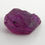 Thumbnail: Ruby Facet Rough 0.7 Grams (#4p)