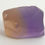 Thumbnail: Select Ametrine Facet Rough 3.5 Grams (#19p)