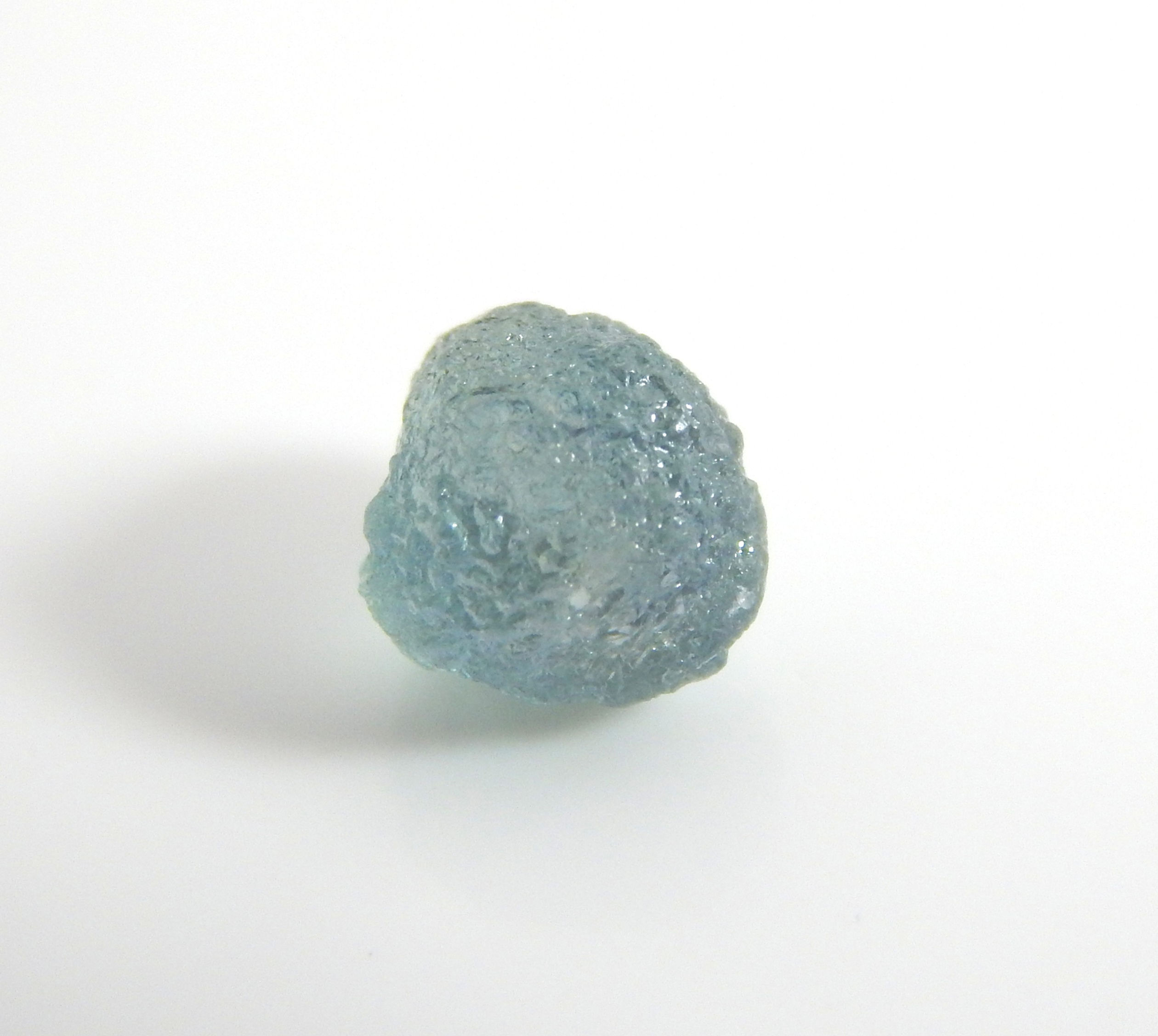 Monata Sapphire Facet rough 0.34g (1709p)