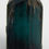 Thumbnail: Indicolite Tourmaline Terminated Crystal 5 Grams (#83)