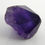 Thumbnail: Amethyst Crystal Rough 3 Grams (#14)