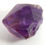 Thumbnail: Select Amethyst Facet Rough 27.18g (137p)