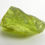 Thumbnail: Chinese Peridot Facet Rough 1.81g (202p)