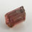Thumbnail: Pink Tourmaline Facet Rough 1.0 Gram (#226p)