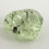 Thumbnail: Mint Garnet Facet Rough/Crystal 1.2 Grams (#119p)