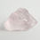 Thumbnail: Morganite Facet Rough 1.2 Grams (#12p)