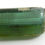 Thumbnail: Green Congo Tourmaline Facet Rough 2.1 Grams (#560p)