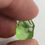 Thumbnail: Mint Peridot Facet Rough 1.5 Grams (#36p)