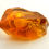 Thumbnail: Heated Citrine facet rough 3.51g (159p)