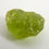 Thumbnail: Peridot facet rough 1.62g (280p)