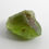 Thumbnail: Peridot Facet Rough 3.2 Grams (#3)