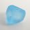 Thumbnail: Select Sky Blue Topaz Facet Rough 4.6 Grams (#41p)