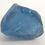 Thumbnail: London Blue Topaz Facet Rough 7.55g (187p)