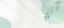 Copie de Green Minimalist Skin Care New Arrival Facebook Cover (1600 × 700 px) (2).jpg