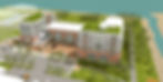 SE-Green Roof.jpg