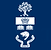 UofT-Logo-1-315x315.png